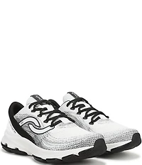 Ryka Women's Devotion X 2 Mesh Fitness Walking Sneakers