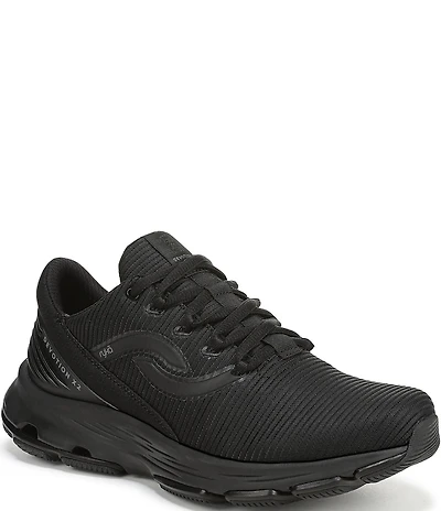 Ryka Women's Devotion X 2 Mesh Fitness Walking Sneakers