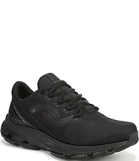 Ryka Women's Devotion X 2 Mesh Fitness Walking Sneakers