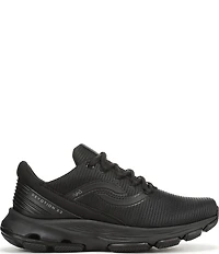 Ryka Women's Devotion X 2 Mesh Fitness Walking Sneakers