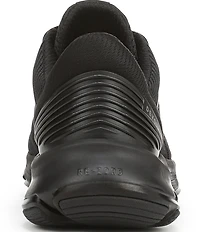 Ryka Women's Devotion X 2 Mesh Fitness Walking Sneakers