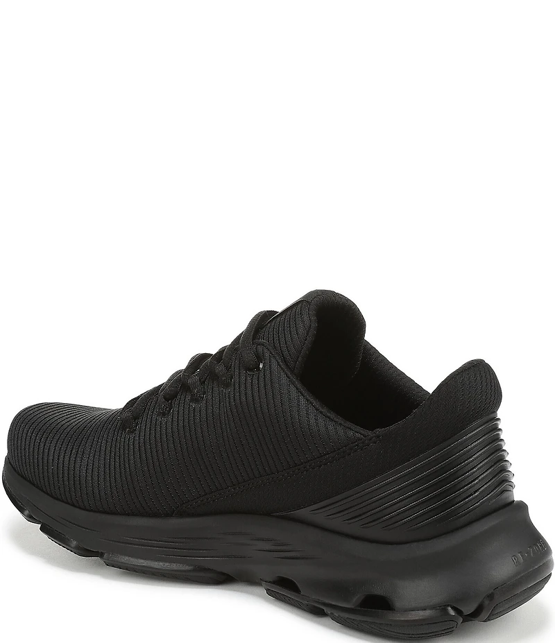 Ryka Women's Devotion X 2 Mesh Fitness Walking Sneakers