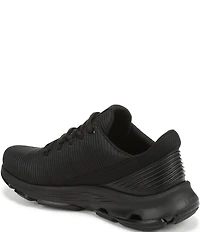 Ryka Women's Devotion X 2 Mesh Fitness Walking Sneakers