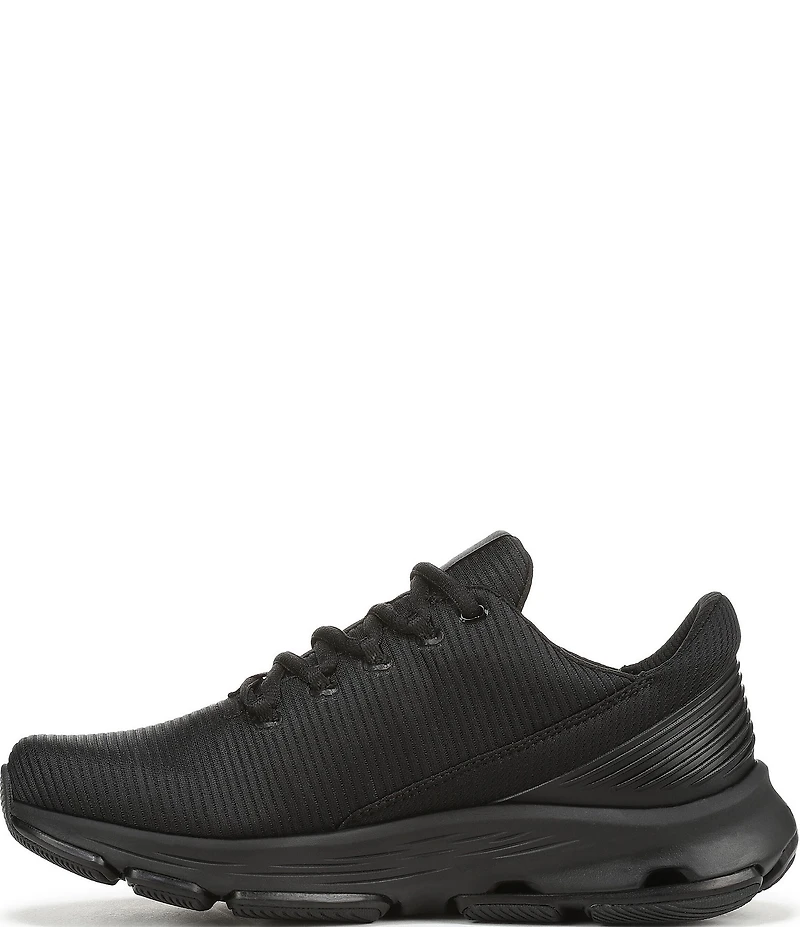 Ryka Women's Devotion X 2 Mesh Fitness Walking Sneakers
