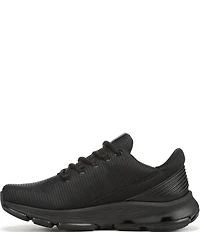 Ryka Women's Devotion X 2 Mesh Fitness Walking Sneakers