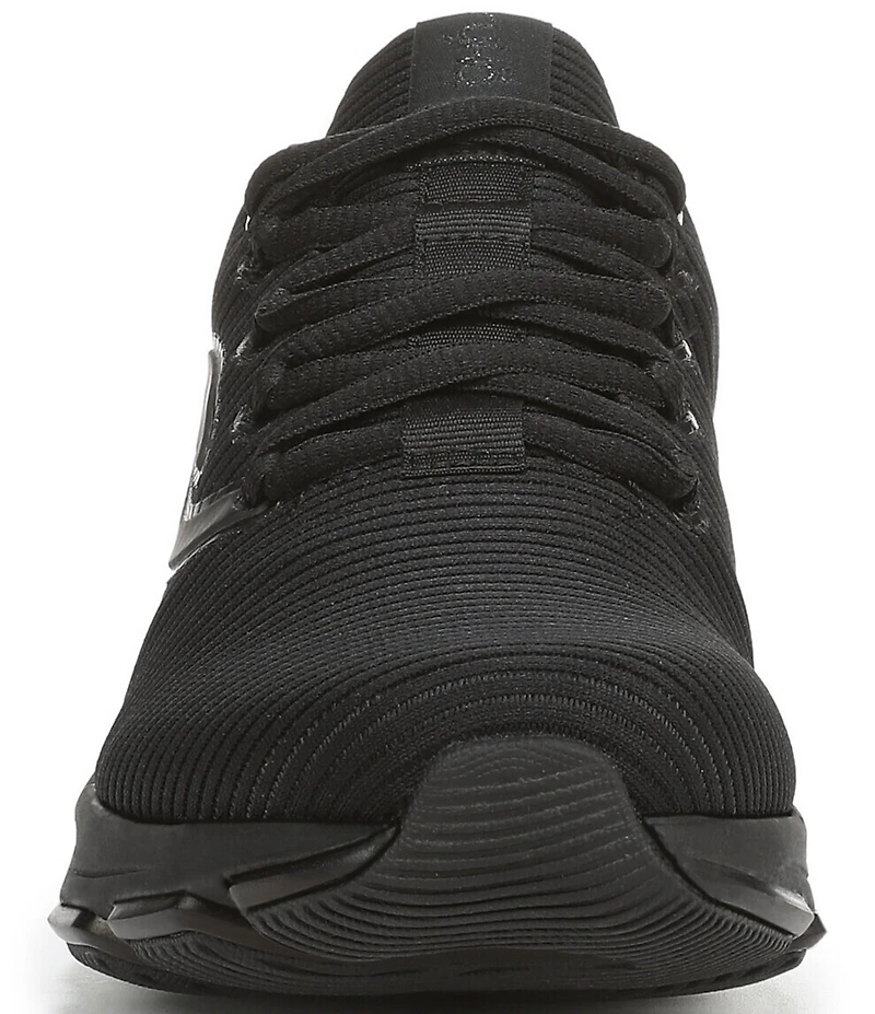 Ryka Women's Devotion X 2 Mesh Fitness Walking Sneakers