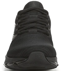Ryka Women's Devotion X 2 Mesh Fitness Walking Sneakers