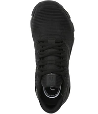 Ryka Women's Devotion X 2 Mesh Fitness Walking Sneakers