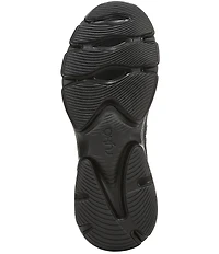 Ryka Women's Devotion X 2 Mesh Fitness Walking Sneakers