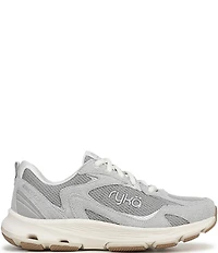 Ryka Women's Devotion X Classic 2 Fitness Walking Sneakers