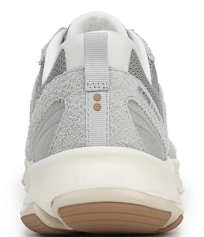 Ryka Women's Devotion X Classic 2 Fitness Walking Sneakers