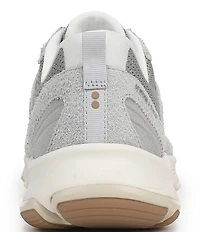 Ryka Women's Devotion X Classic 2 Fitness Walking Sneakers