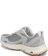 Ryka Women's Devotion X Classic 2 Fitness Walking Sneakers