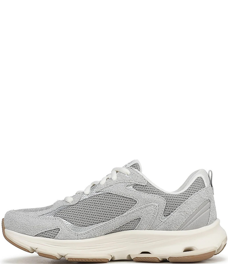 Ryka Women's Devotion X Classic 2 Fitness Walking Sneakers