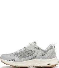 Ryka Women's Devotion X Classic 2 Fitness Walking Sneakers