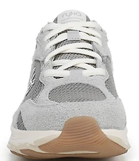 Ryka Women's Devotion X Classic 2 Fitness Walking Sneakers