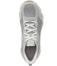 Ryka Women's Devotion X Classic 2 Fitness Walking Sneakers