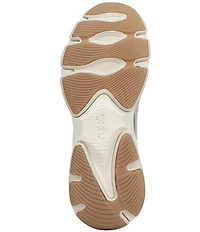 Ryka Women's Devotion X Classic 2 Fitness Walking Sneakers