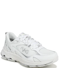 Ryka Women's Devotion X Classic 2 Fitness Walking Sneakers