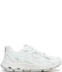 Ryka Women's Devotion X Classic 2 Fitness Walking Sneakers