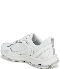 Ryka Women's Devotion X Classic 2 Fitness Walking Sneakers