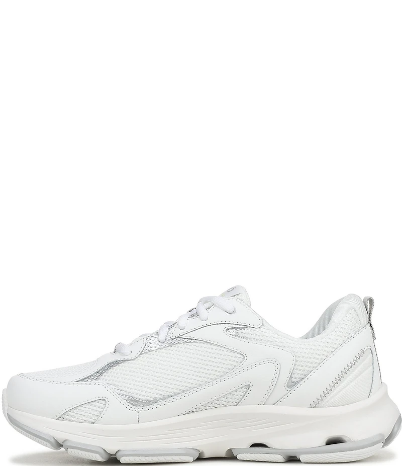 Ryka Women's Devotion X Classic 2 Fitness Walking Sneakers