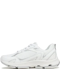 Ryka Women's Devotion X Classic 2 Fitness Walking Sneakers