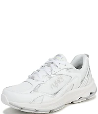 Ryka Women's Devotion X Classic 2 Fitness Walking Sneakers