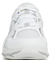 Ryka Women's Devotion X Classic 2 Fitness Walking Sneakers