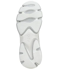 Ryka Women's Devotion X Classic 2 Fitness Walking Sneakers