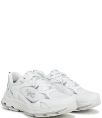 Ryka Women's Devotion X Classic 2 Fitness Walking Sneakers