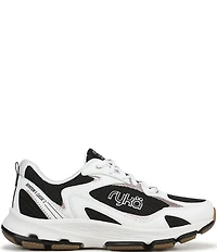 Ryka Women's Devotion X Classic 2 Fitness Walking Sneakers