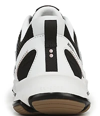 Ryka Women's Devotion X Classic 2 Fitness Walking Sneakers