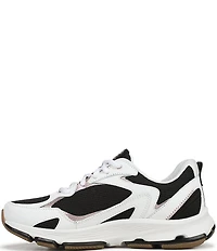 Ryka Women's Devotion X Classic 2 Fitness Walking Sneakers