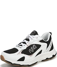 Ryka Women's Devotion X Classic 2 Fitness Walking Sneakers