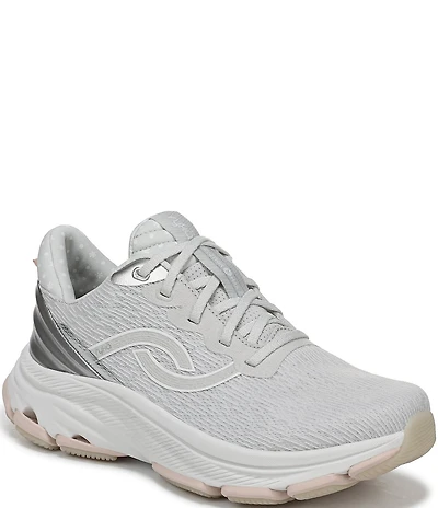 Ryka Women's Devotion X Max 2 Fitness Mesh Walking Sneakers