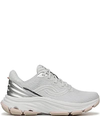 Ryka Women's Devotion X Max 2 Fitness Mesh Walking Sneakers