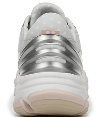 Ryka Women's Devotion X Max 2 Fitness Mesh Walking Sneakers