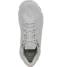 Ryka Women's Devotion X Max 2 Fitness Mesh Walking Sneakers