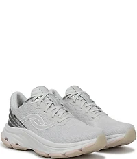 Ryka Women's Devotion X Max 2 Fitness Mesh Walking Sneakers