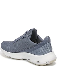 Ryka Women's Devotion X 2 Floral Dot Detail Walking Sneakers