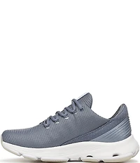 Ryka Women's Devotion X 2 Floral Dot Detail Walking Sneakers