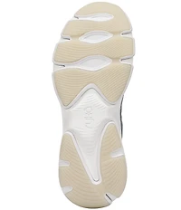 Ryka Women's Devotion X 2 Floral Dot Detail Walking Sneakers