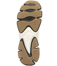 Ryka Women's Devotion X Max 2 Mesh Walking Sneakers