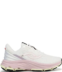 Ryka Women's Devotion X Max 2 Mesh Walking Sneakers