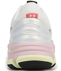 Ryka Women's Devotion X Max 2 Mesh Walking Sneakers