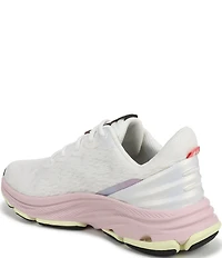 Ryka Women's Devotion X Max 2 Mesh Walking Sneakers