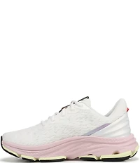 Ryka Women's Devotion X Max 2 Mesh Walking Sneakers