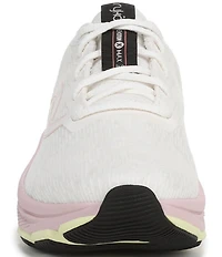 Ryka Women's Devotion X Max 2 Mesh Walking Sneakers