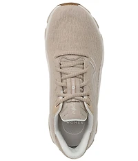 Ryka Women's Devotion X Max 2 Mesh Fabric Walking Sneakers